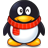 QQ.png