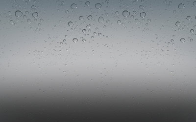 WallPaper.jpg