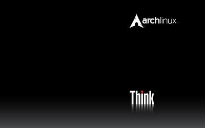 think_black.jpg
