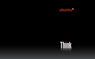 think_black-ubuntu.jpg