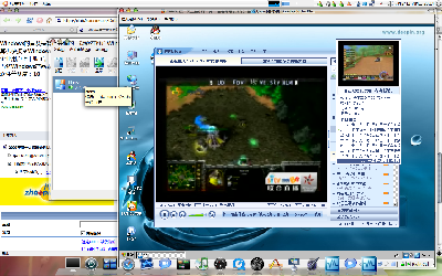 Screenshot.png