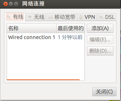 vm.png