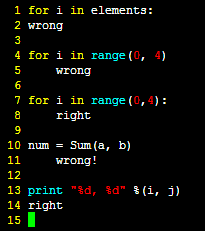 2012-07-24_165917.png