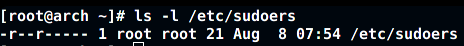 sudoers.png