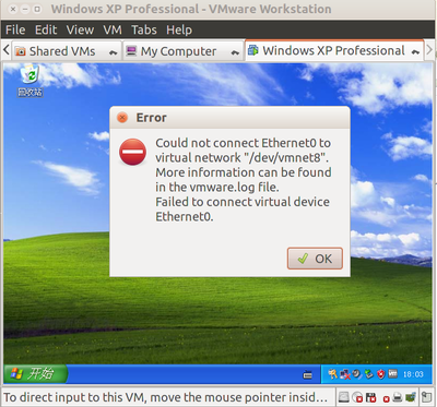 vmware.png