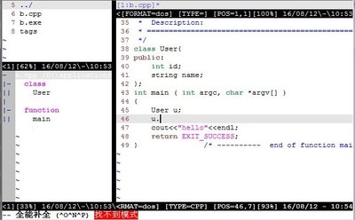 vim.jpg
