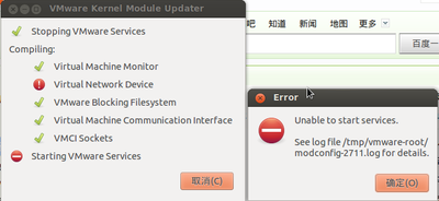 附图1.png