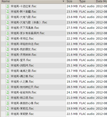 Screenshot-2.png