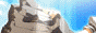 logo.gif