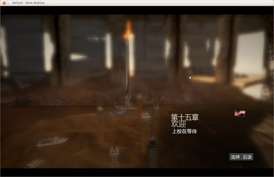特殊行动.jpg