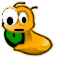 2.png