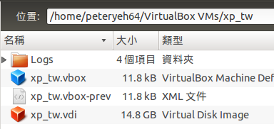 vdi位置.png