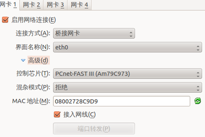 选区_002.png