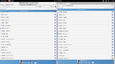 html5.png