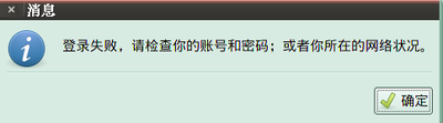 Screenshot-1.png