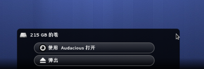 无标题.png