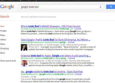 google-loke.png