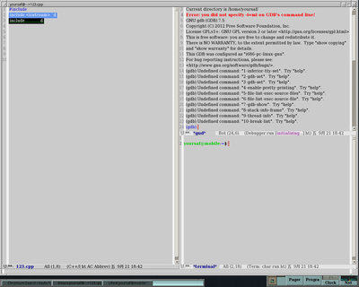 2012-09-21-184205_1280x1024_scrot.png