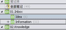Q1.png