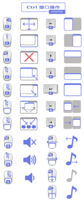 fvwm-mouse.png