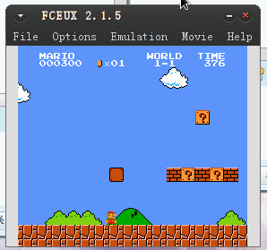 Screenshot.png