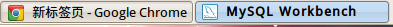 Screenshot-1.png