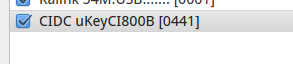 DeepinScreenshot-4840.png