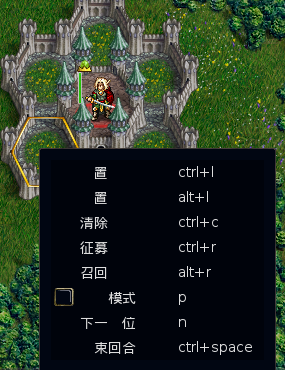 选区_007.png