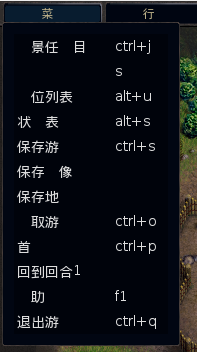选区_008.png