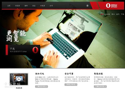 Screenshot-2.jpg