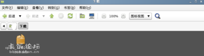 Screenshot-5.png