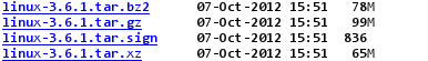 linux29.png