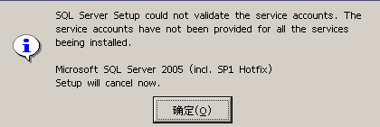 QQ截图20121010201519.png