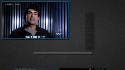 screenshot-2012-10-10.png