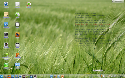 linux36.png