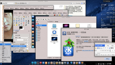 抓图12.png