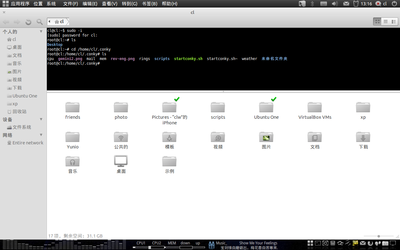 Screenshot-2.png