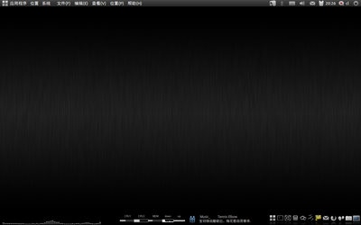 Screenshot.png