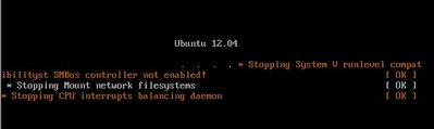 4[)IC3C%6N`ZXIGYDG@4GV5.jpg