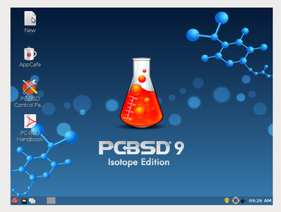 Selection_026.png