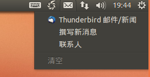选区_003.png
