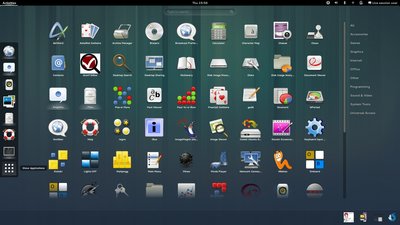 ubuntu-gnome-remix_2.jpg