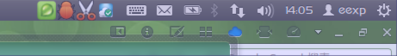 screenshot1.png