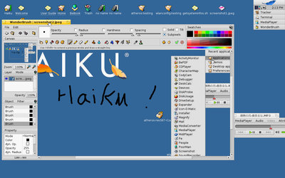 screenshot3.jpeg