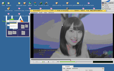 screenshot11.jpeg
