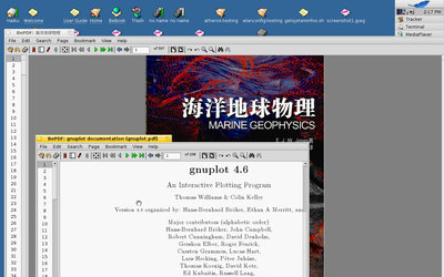 screenshot6.jpeg