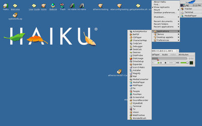 screenshot2.jpeg