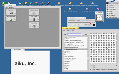 screenshot9.jpeg