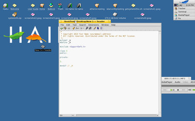 screenshot7.jpeg