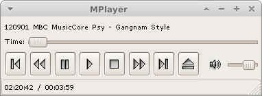mp -sub